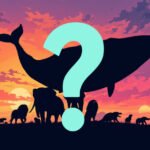 O Maior ser vivo do Planeta Terra